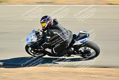 media/Nov-09-2024-2WTD (Sat) [[694fc593b7]]/Group B/Session 2 (Turns 4 5 and 6)/